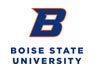 BSU