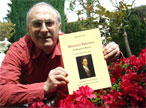 Hipolito Irigoyen
