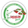 Jaialdi