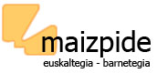 Maizpide