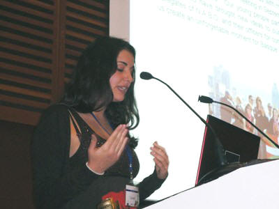 Congreso