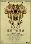 Berri Txarrak