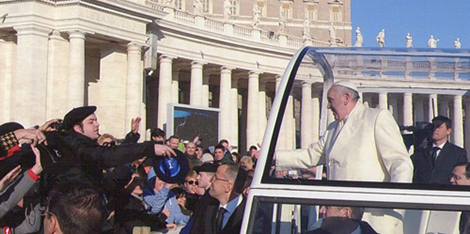 papa_francis_txapeldun (1)