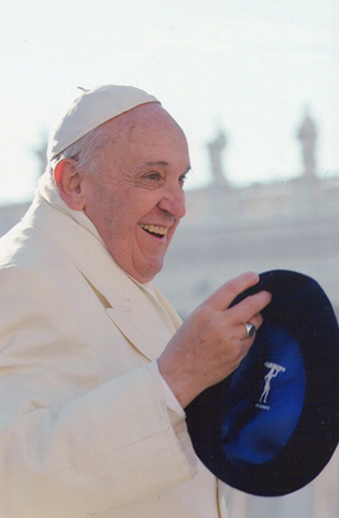 papa_francis_txapeldun (5)