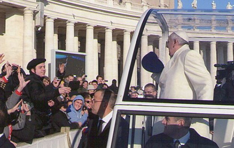 papa_francis_txapeldun (3)