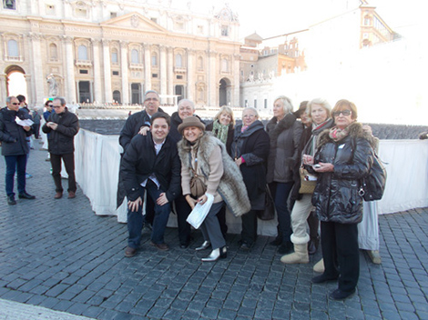 papa_francis_txapeldun (6)