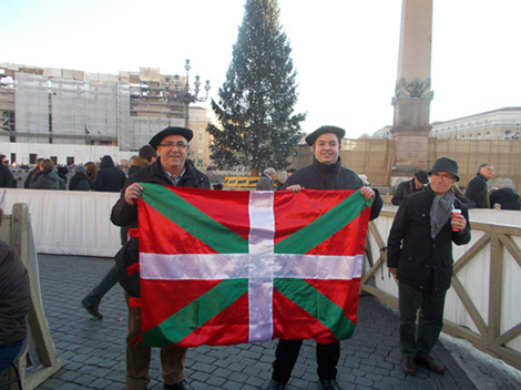 papa_francis_txapeldun (7)