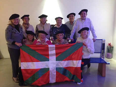 papa_francis_txapeldun (8)