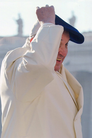 papa_francis_txapeldun (4)