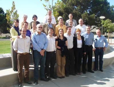Participants