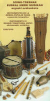 instruments