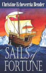 Sails of Fortune