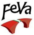 feva
