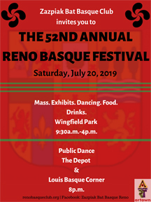 Reno
