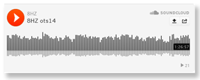 8hz