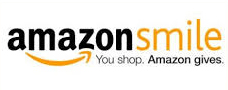 Amazon Smile