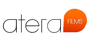Atera Films