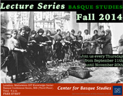 Lecture Series