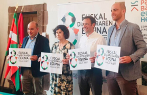 Diasporaren Eguna