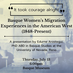 Edurne Arostegui_presentation