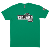 Kuadrilla T-Shirt