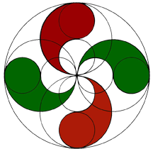 New York Euzko Etxea