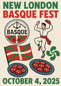 New England Festival