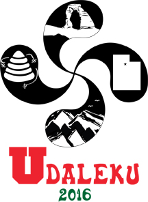 Udaleku