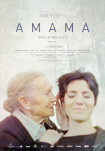Amama