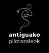 Antiguoko Pilotzaleok