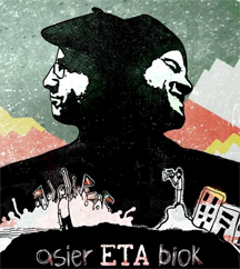 Asier ETA Biok