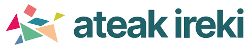 Ateak Ireki