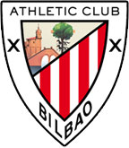 Athletic