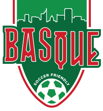 Basque Soccer Friendly