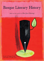Literary History