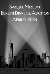 BMCC Dinner and Auction
