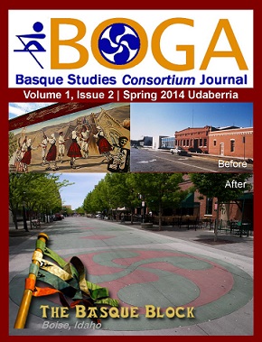 Boga