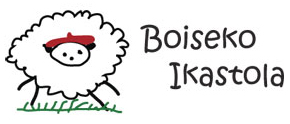Boiseko Ikastola