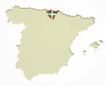 Basque Autonomous Community