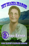 My Mama Marie