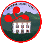 Colorado
