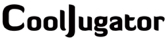 CoolJugator