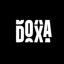 DOXA