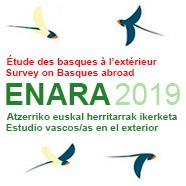 Enara Survey