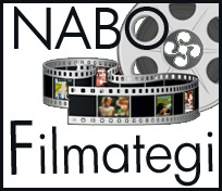 Filmategui