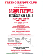 Fresno