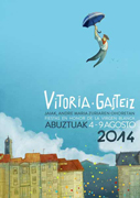 Gasteiz