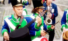 Gasteiz Big Band
