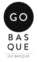 Go Basque