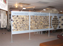 Hidden in Plain Sight